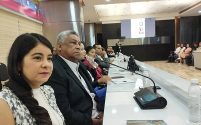 Miranda se prepara para exponer su legado patrimonial inmaterial a 80 años de integración a la Unesco