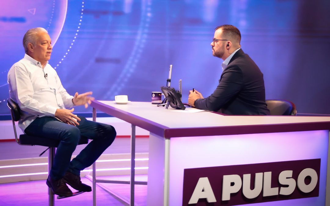 Gobierno Comunal es clave en Miranda: 3.600 proyectos financiados y  más de 22 mil Comités Bolivarianos  conformados