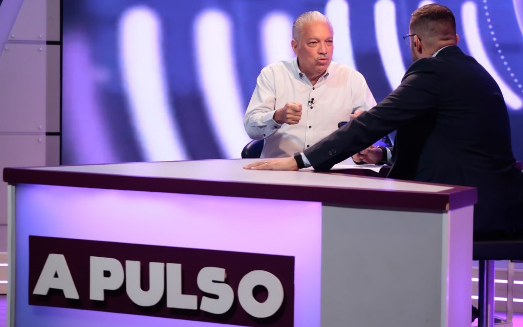 Recuperado el 66% de los CDI en el estado Miranda