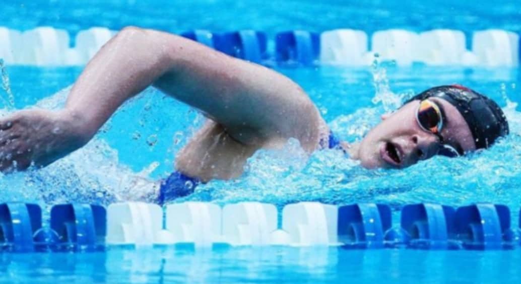 Venezuela brilla en Juegos Bolivariano Lima-Ayacucho 2025 con talento mirandino