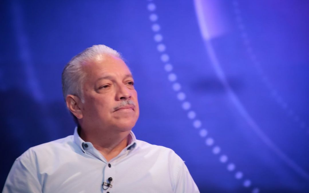 Gobernación de Miranda rechaza de forma contundente  narrativa inexistente del «Cartel de los Soles»