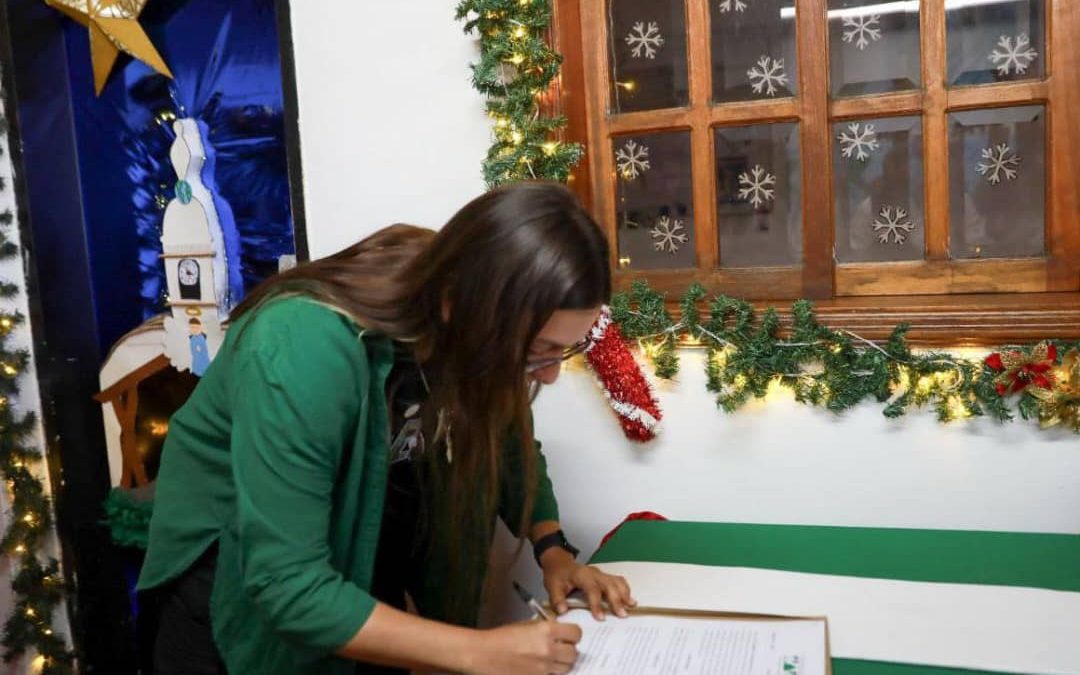 Carrizal prohíbe venta de pirotecnia para proteger familias y mascotas