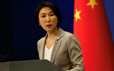 China y expertos de la ONU rechazan agresión de Estados Unidos contra Venezuela