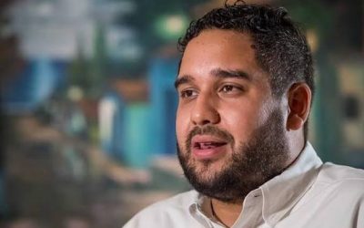 Maduro Guerra: «Estaremos al lado del pueblo»