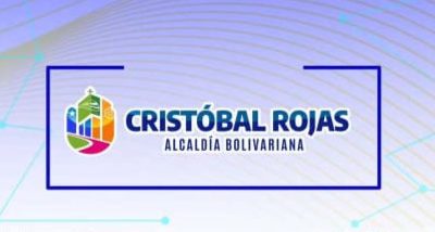 Pueblo de Cristóbal Rojas se suma a la defensa de Venezuela ante agresión imperial