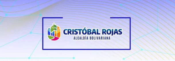 Pueblo de Cristóbal Rojas se suma a la defensa de Venezuela ante agresión imperial
