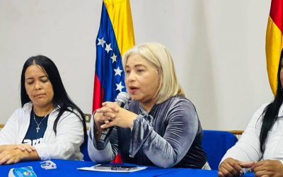 Cámara Municipal de Independencia inicia ciclo político 2026