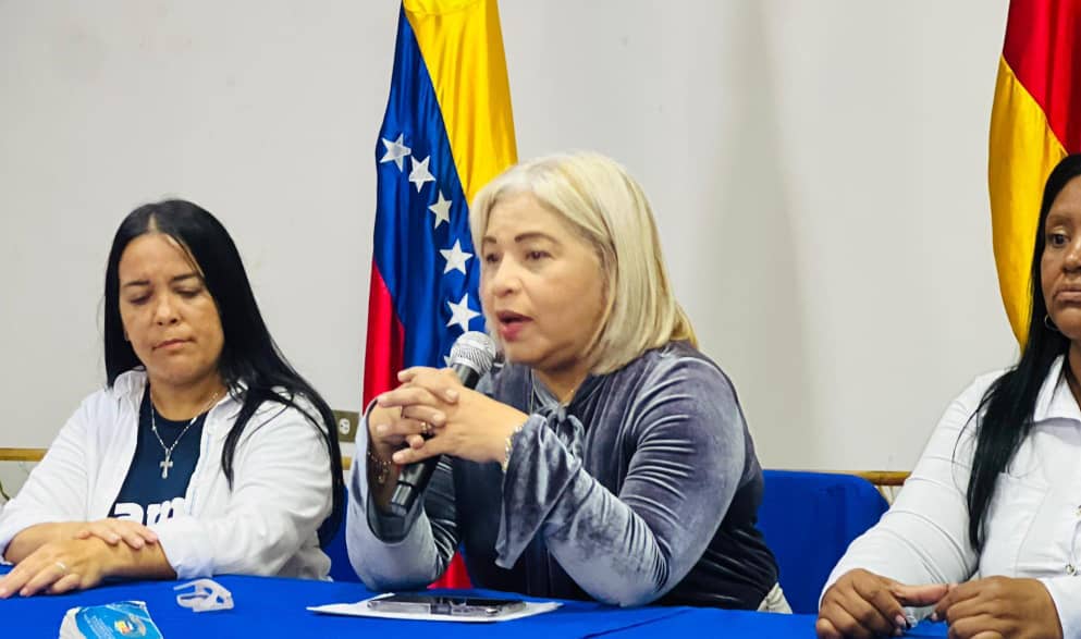 Cámara Municipal de Independencia inicia ciclo político 2026