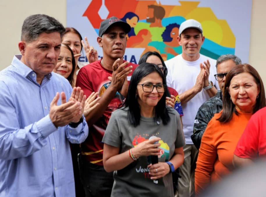 Ingresan los primeros recursos económicos para mejoramiento del poder adquisitivo en trabajadores