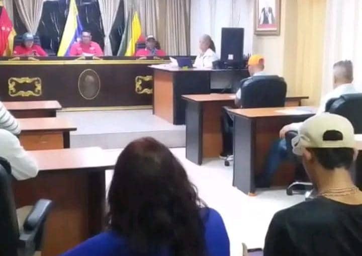 Reconocerán labor espiritual de iglesias en Charallave