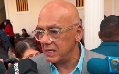 Nueva Ley de Hidrocarburos garantiza soberanía energética