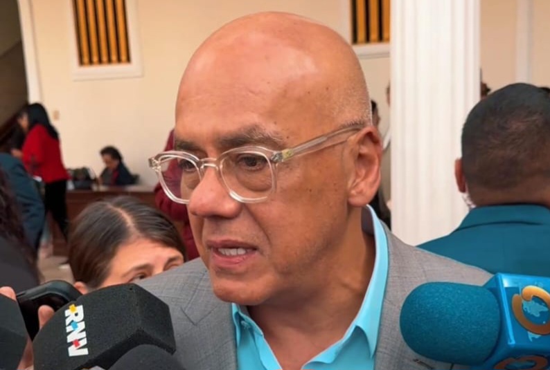 Nueva Ley de Hidrocarburos garantiza soberanía energética