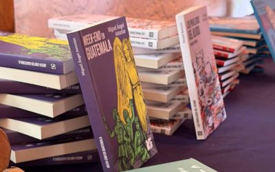 Miranda activa “Plan 25 para el 25” en Los Teques, Guarenas y Santa Lucía