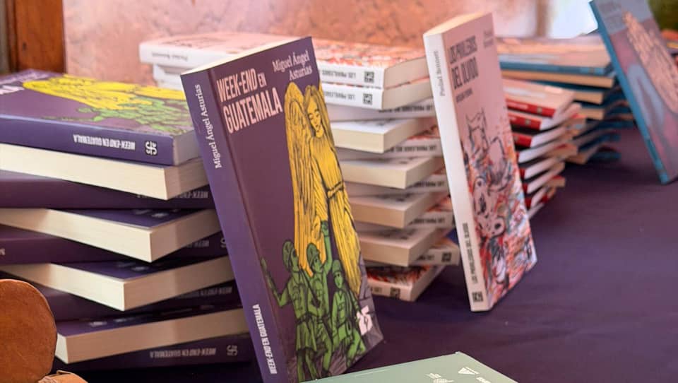 Miranda activa “Plan 25 para el 25” en Los Teques, Guarenas y Santa Lucía