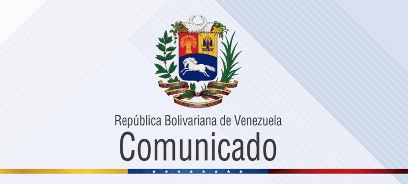 Venezuela rechaza nuevas medidas de EE. UU. contra el comercio con Cuba