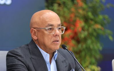 AN aplicará procedimiento de técnica legislativa para Reforma Parcial de Ley Orgánica de Hidrocarburos