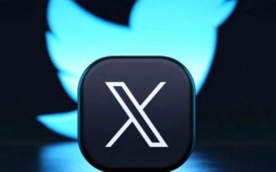 Gobierno Bolivariano retoma presencia en la red social X