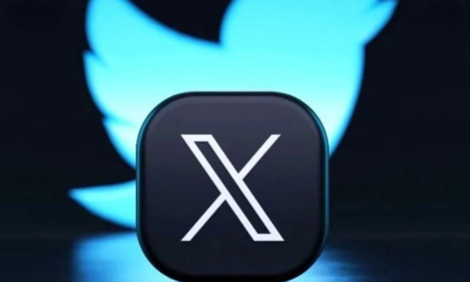 Gobierno Bolivariano retoma presencia en la red social X