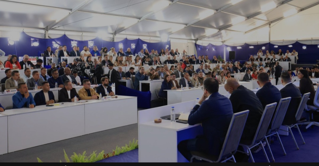 Obratón II entregará más de ocho mil obras de infraestructura terminadas