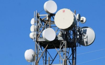 Miranda organizará el Primer Congreso Popular de Telecomunicaciones