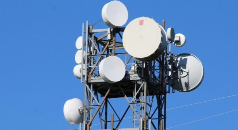 Miranda organizará el Primer Congreso Popular de Telecomunicaciones