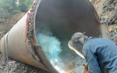 Realizarán trabajos de mantenimiento en Sistema Tuy III el 26 de enero