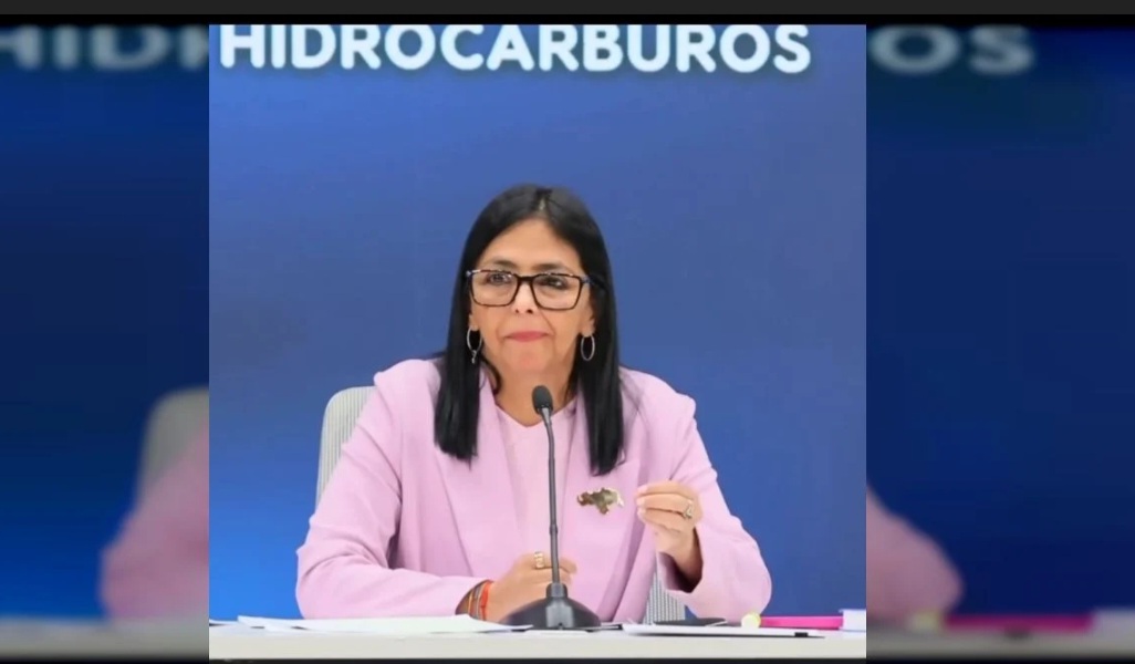 Ley Orgánica de Hidrocarburos  establecerá sistema anticorrupción “draconiano”