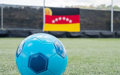 Cefodem intensificará cursos y diplomados de formación deportiva en 2026