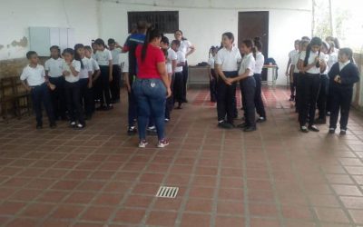 FundaVillalta abre formación gratuita de joropo tuyero en Guatire