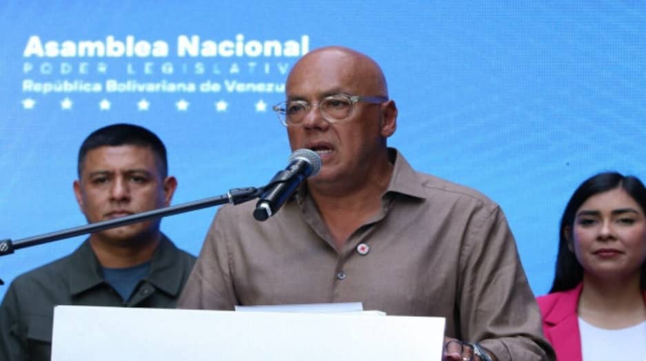 Evaluarán levantamiento de medidas cautelares a más de 11.000 personas