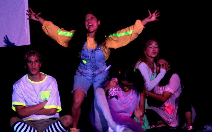 Anuncian nueva  agenda cultural integral de Miranda