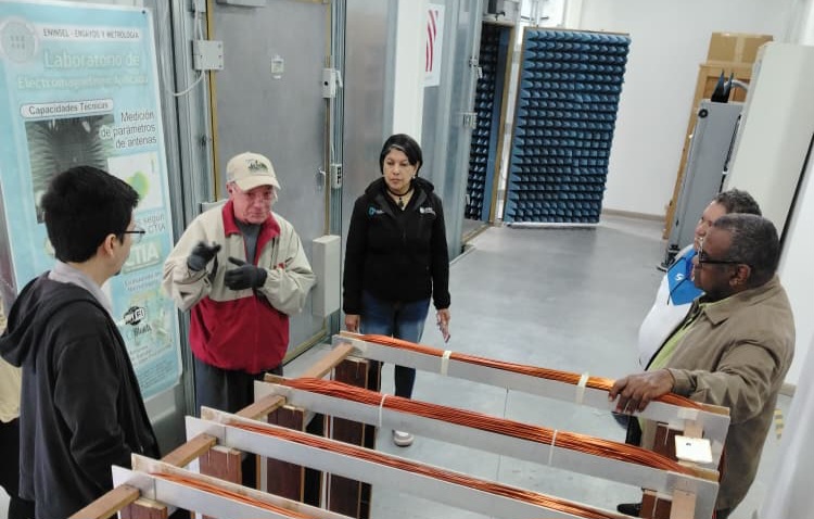 Café y cacao mirandino serán los primeros en probar bioestimulación magnética