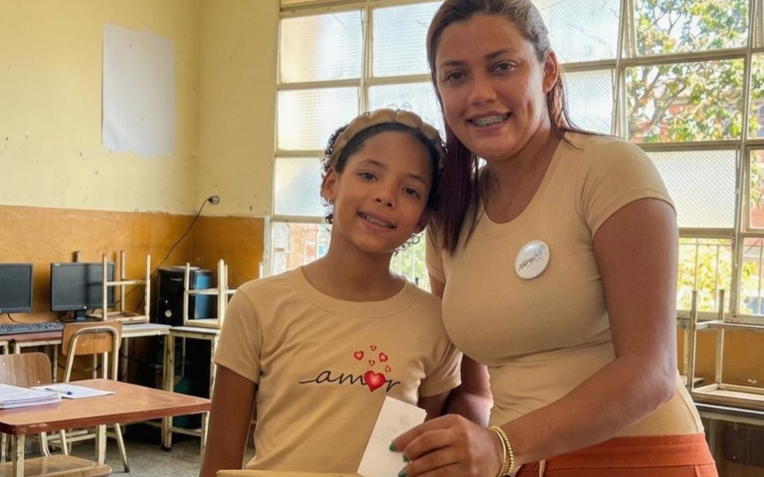 Turismo mirandino se moviliza con protagonismo popular en la Consulta Nacional