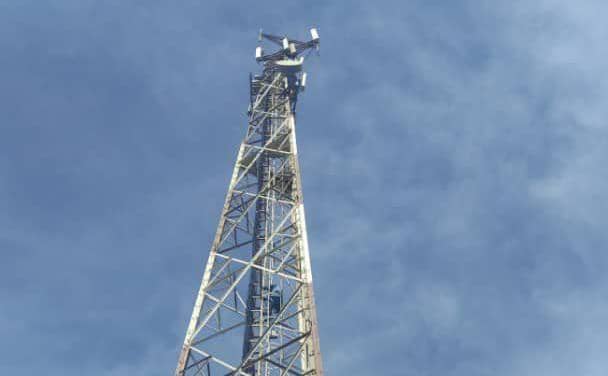 Lanzan en Miranda Plataforma de Networking para el sector Telecomunicaciones