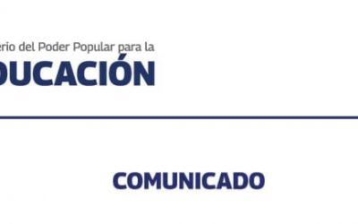 Suspenden actividades escolares para celebrar victoria de Venezuela en Clásico Mundial de Beisbol