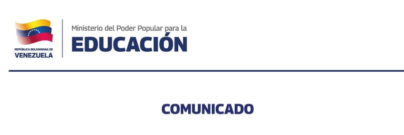 Suspenden actividades escolares para celebrar victoria de Venezuela en Clásico Mundial de Beisbol