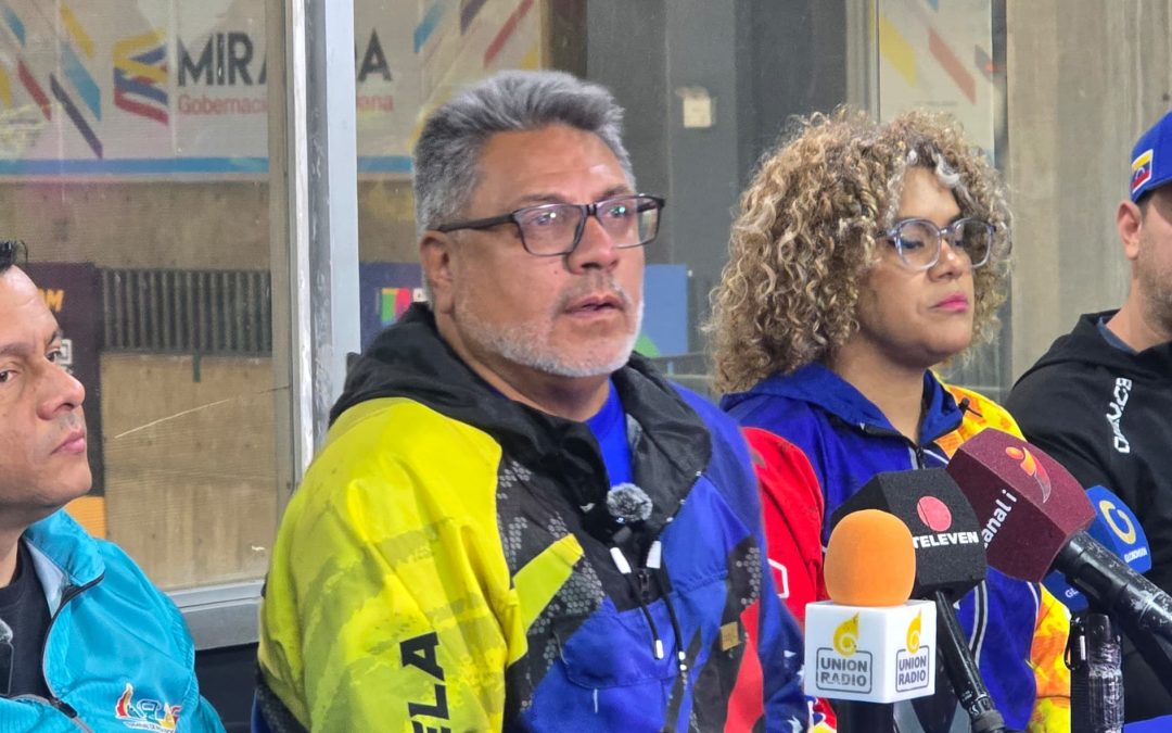 Miranda contará nuevamente con proveeduría para el sector transporte