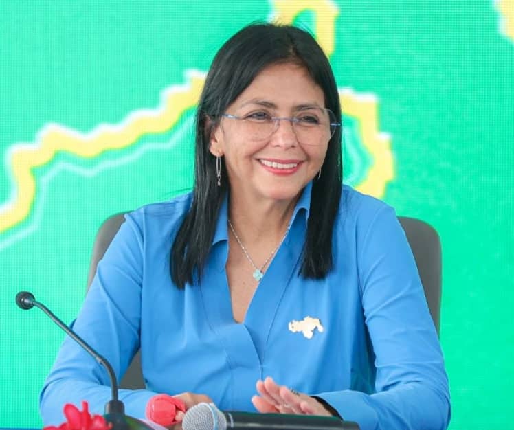 Resaltan importancia de efectuar métodos tradicionales para la preservación de las cuencas hidrográficas