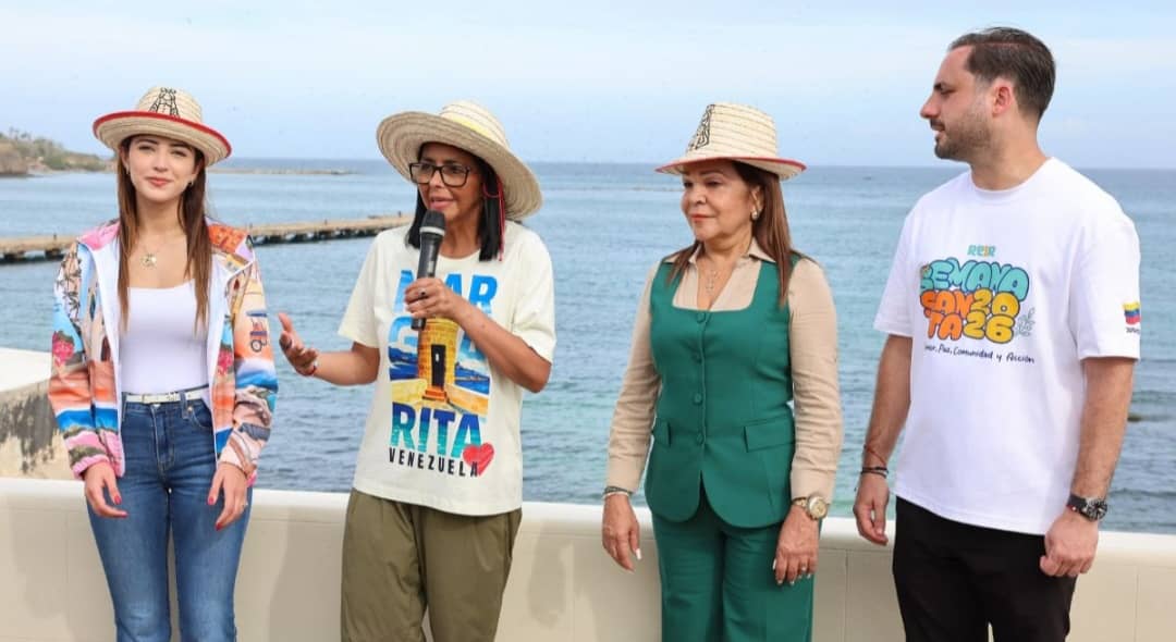 Semana Santa 2026 será de asueto para el sector público y educativo