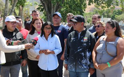 Semana Santa 2026 será de asueto para el sector público y educativo