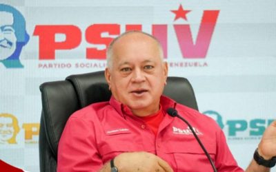 Registran participación histórica en Primera Consulta Popular Nacional de 2026