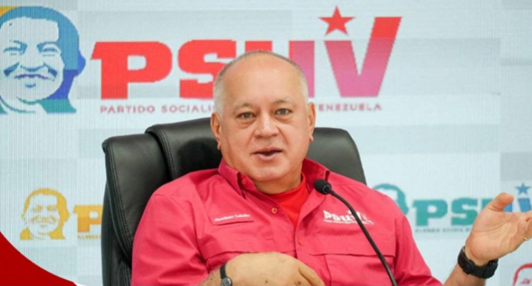 Registran participación histórica en Primera Consulta Popular Nacional de 2026