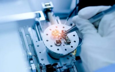 Estudiantes de Miranda convocados a Olimpiadas de Nanotecnología 2026