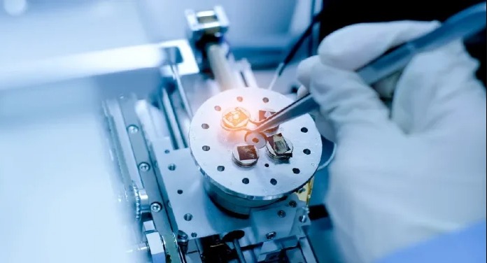 Estudiantes de Miranda convocados a Olimpiadas de Nanotecnología 2026