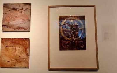 Miranda celebra los 50 años de la Galería de Arte Nacional con énfasis en memoria y arte