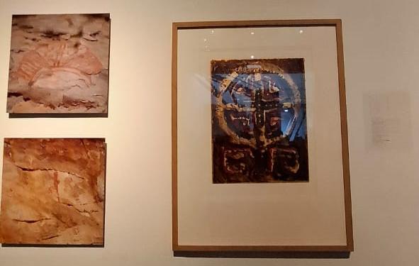 Miranda celebra los 50 años de la Galería de Arte Nacional con énfasis en memoria y arte