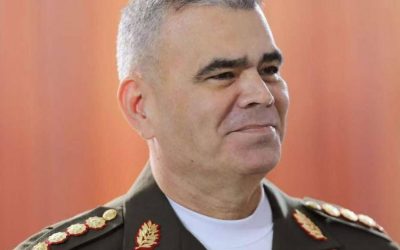 Miranda: Designación de GJ Vladimir Padrino López  fortalecerá la soberanía alimentaria