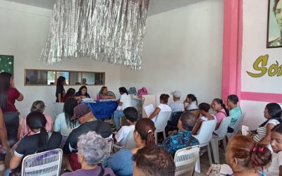 En Yare eliminan trabas en pago de gas con nuevas cuentas bancarias