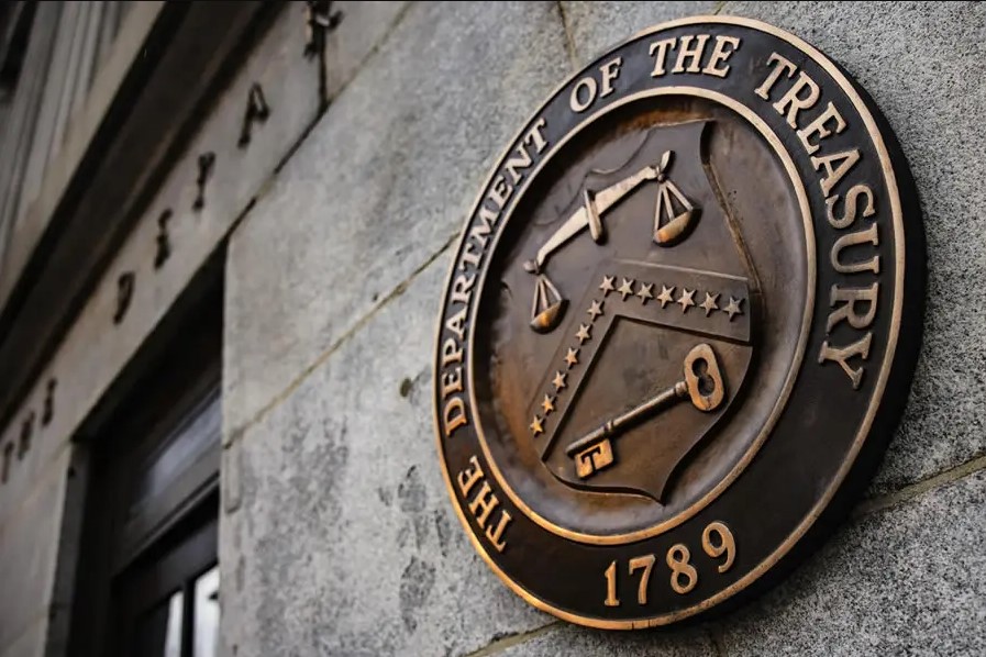 Ajuste de licencias OFAC permite a Venezuela ejercer defensa legal con recursos propios