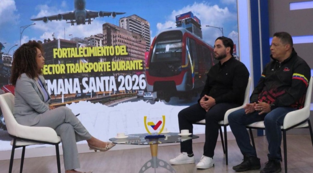 Sector transporte activa logística para el retorno seguro de temporadistas en todo